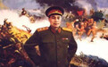毛泽东期许哪位开国将军：要做我军第二代军事家