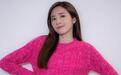 美女主播晒学生粉丝发来的不雅照,怒斥:你太不尊重人