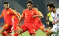 国安新援有望正式亮相,曾是国字号核心,未来有望锁定亚冠主力