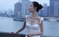 被群嘲“脸方”的倪妮,怎么就逆袭成了高级脸?