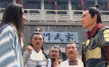 玄武门之变前,厉害人物几乎都站在太子身边,为何是李世民胜了?