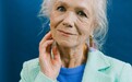 衰老到底是怎么形成的？怎样才能抗衰老？中医养颜大揭秘