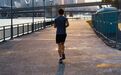 为什么无法坚持跑步？这是最主要的3个原因