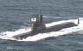 韩国核潜艇不是野望!美助韩发展小型堆 未来作战区域或涵盖亚太