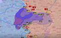 乌克兰反攻取得重大进展！攻占库皮扬斯克，迫使俄军放弃伊久姆