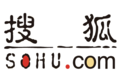 中概股周三普跌 搜狐现报27.20美元