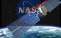 NASA欲利用一颗小卫星 揭开宇宙物质失踪三分之一之谜