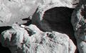 登月49周年：NASA采集的月球岩石大部分仍原封未动