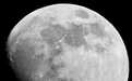 月球上曾大量存在生命？专家称月球地表两次出现宜居期
