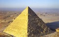 科学家揭示埃及吉萨大金字塔之谜：可以聚焦电磁能量
