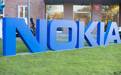 诺基亚公布5G专利许可统一费率 低于高通、爱立信