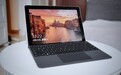 微软Surface Go：对标iPad Pro主打随身便携性 | 凰家评测