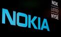 诺基亚获5亿欧元贷款 加强5G研发追赶中美公司