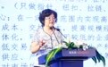 张承惠:数字普惠金融正在走向平台化、场景化