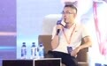 向上金服马跃谈理想型普惠金融:润物细无声 融合至衣食住行各方面