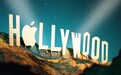 苹果的好莱坞梦想红线：自制剧不可玷污品牌形象