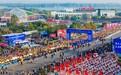 持之以“衡”马到功成 2018衡水湖国际马拉松赛即将开赛