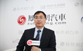 郭百迅接棒陈道宏 任广汽菲克执行副总