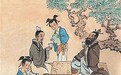 重阳之意:孝亲敬老,传统礼俗倍增文化认同