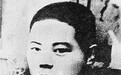 郭滴人:点点滴滴为人民