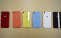 iPhone XR:多彩外壳下的“平价”硬货 | 凰家评测