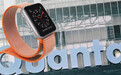 Apple Watch重庆工厂被指非法雇佣学生 苹果展开调查