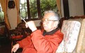 韦政通谈霍韬晦与法住事业:为中国文化的继往开来探索新模式