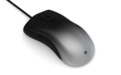 微软Pro IntelliMouse鼠标开启预售：延续经典价格399元