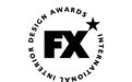 喜讯丨ENJOY DESIGN 荣获英国FX Awards展示空间类最高荣誉！