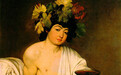 狄奥尼索斯的神话：酒神、悲剧以及神秘主义