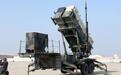美国批准向土耳其出售35亿美元的“爱国者”反导系统
