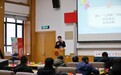 关爱留守儿童春节特别活动 28万“七彩帆”飞进千家万户