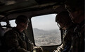 不只叙利亚！美媒：美国将从阿富汗撤军约7000人