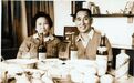 冬季喝酒“烫一烫”,谨记喝酒“三不做”,这6类人不宜喝酒