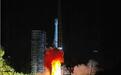 马斯克:中国太空进步令人惊叹 轨道发射数首次超美