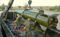 应对北约：俄战术导弹部队全面换装“伊斯坎德尔”