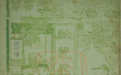 左图右史:晚清画报里的历史现场