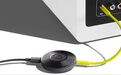谷歌宣布停产Chromecast Audio 专注研发智能音箱