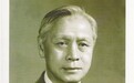 “糖丸之父”顾方舟:一辈子只做一件事