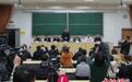 北京一小学伤害学生事件进展:区长鞠躬致歉 校园排查隐患