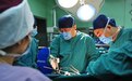 “癌王”怎么治？中国胰腺癌团队改写国际标准