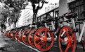 摩拜已全面接入美团APP 未来将更名为美团单车