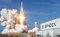 马斯克SpaceX获得2.97亿美元军事发射合同 与波音分庭抗礼