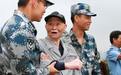 原武汉军区空军副司令员方槐同志逝世 享年102岁