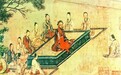 传统书院师生是一种怎样关系?答案在这十二字
