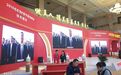 2000平米!“古楼”双名酒展厅成经销商“踏春”第一站