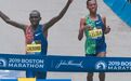 近千名中国跑者涌入波士顿马拉松 3人却遭田协“终身禁赛”!发生了什么?