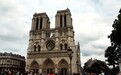 一曲用石头谱写成的交响乐：雨果笔下的巴黎圣母院