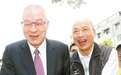 吴韩会今日登场 台媒:韩国瑜或宣布重大决定