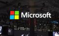 微软Build 2019:Win10隐退,IE重生,Azure成主角